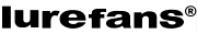 Lurefans
