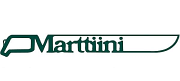 Marttiini