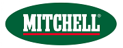 Mitchell