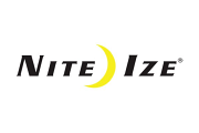 Logotyp för Nite Ize