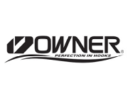 Logotyp för Owner