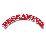 Visa alla produkter från Pescaviva