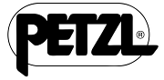 Logotyp för Petzl