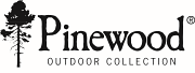 Logotyp för Pinewood
