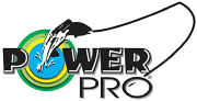 Visa alla produkter från Power Pro