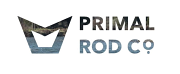 Visa alla produkter från Primal Rod Co