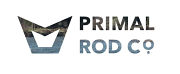 Primal Rod Co