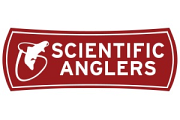 Scientific Anglers