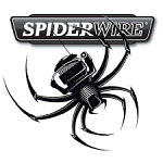 Visa alla produkter från Spiderwire