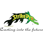 Strike Pro