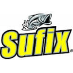 Sufix