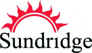 Logotyp för Sundridge