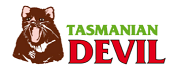 Tasmanian Devil