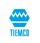 Visa alla produkter från Tiemco