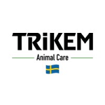 Trikem