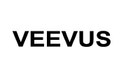 Veevus