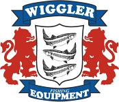 Logotyp för Wiggler