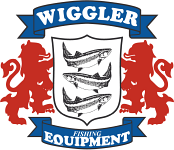 Wiggler