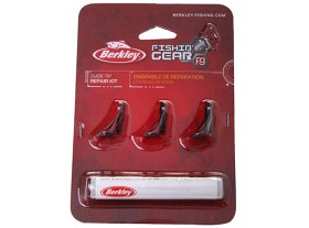 Berkley Rod Tip Repair Kit | Fiske.se - Bra priser & fri frakt över 599:-