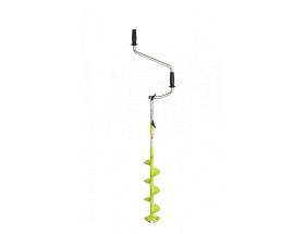 Mora Ice Arctic Pro Short 150mm | Fiske.se - Bra priser & fri frakt ...