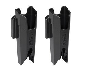 Rapala Smarthub Rod Storage 2-pack | Fiske.se - Bra priser & fri frakt ...