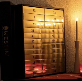 40 Migliori Calendario Dell Avvento Nel 2024 (recensioni, Opinioni, Prezzi - Foto 5