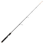 13 Fishing Baitstriker 42" Ismetespö