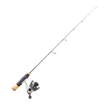 13 Fishing Clout 28"/71cm MH Isfiskecombo