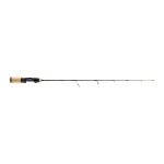 13 Fishing Clout Isfiskespö 28"/71cm H