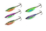 13 Fishing Flash Bang 12g