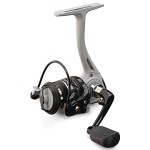 13 Fishing Wicked Long Stem Pimpelrulle
