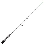 13 Fishing Wicked V2 Isfiskespö 18"/45cm MLTT
