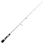 13 Fishing Wicked V2 Isfiskespö 18"/45cm ML