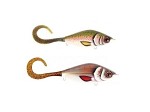 Guppie Jr Shallow 11cm 57g