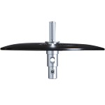 Mora ice Adapter skruvdragare 18/22mm