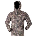 Ridgeline Ascent Softshell Jacka