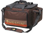 Westin W3 Accessory Bag L Grizzly