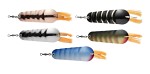 Abu Garcia Atom Vass 20g