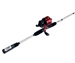 Abu Garcia Abumatic 170 7ft 15-40gCombo 