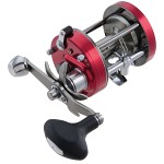 Abu Garcia Ambassadeur C 7000 Höger/Vänster