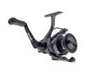 Abu Garcia Beast 2025 SP4000 Haspelrulle