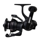 Abu Garcia Beast 2025 SP4000 Haspelrulle