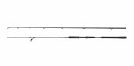 Abu Garcia Beast Haspelspö  8ft 40-90g