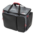 Abu Garcia Beast Pro Big Boat Bag 60 x 30 x 40cm - med 4 boxar