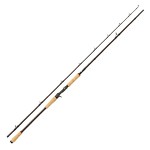 Abu Garcia Beast Pro Power Pike 8'6'' 60-225g Spinn