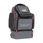 Abu Garcia Beast Pro Ryggsäck 40 x 20 x 53cm - med 4 boxar