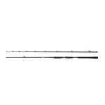 Abu Garcia Beast 7,1ft 20-70g Spinnspö 