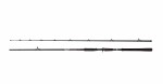 Abu Garcia Beast 8,4ft 40-140g Spinnspö 