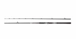 Abu Garcia Beast Spinnspö 8,4ft 40-140g