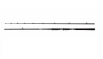 Abu Garcia Beast Spinnspö 8,6ft 50-200g